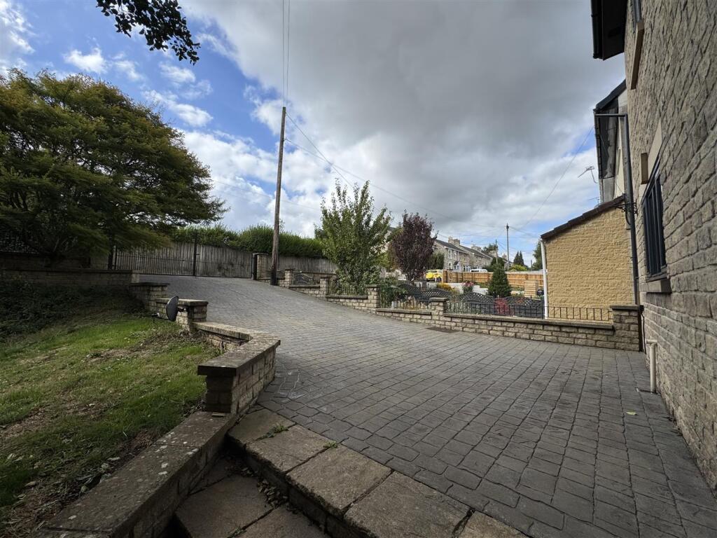 Additional image 31 of Meadow View, Radstock
