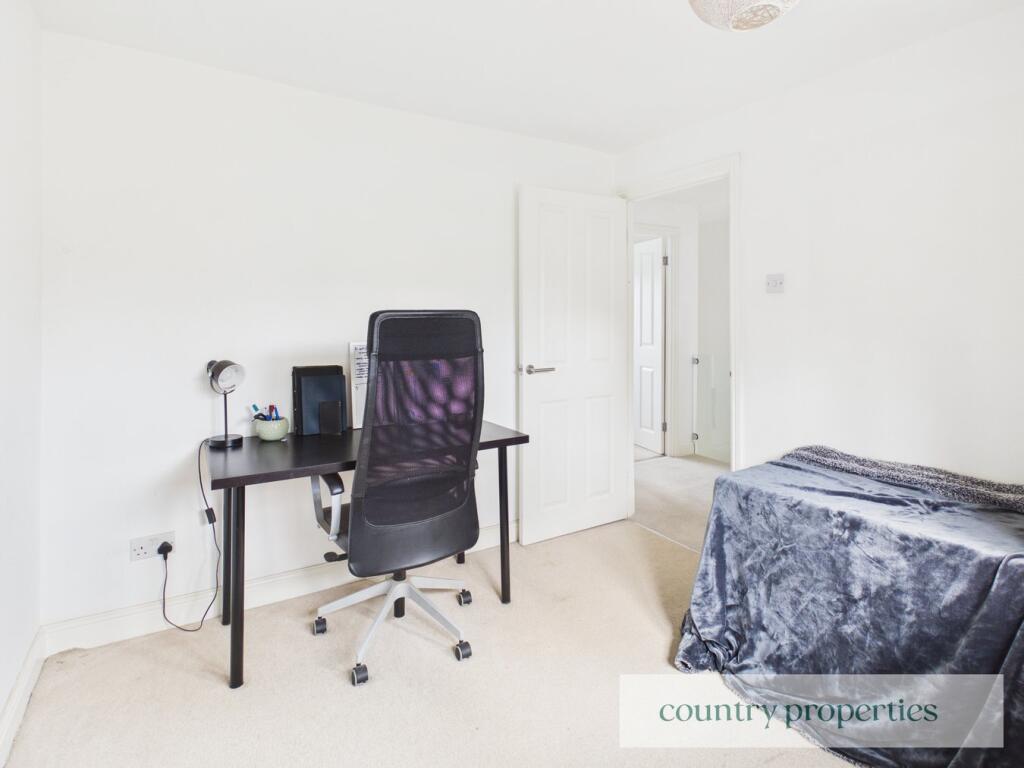 Additional image 25 of Haymeads, Welwyn Garden City, AL8
