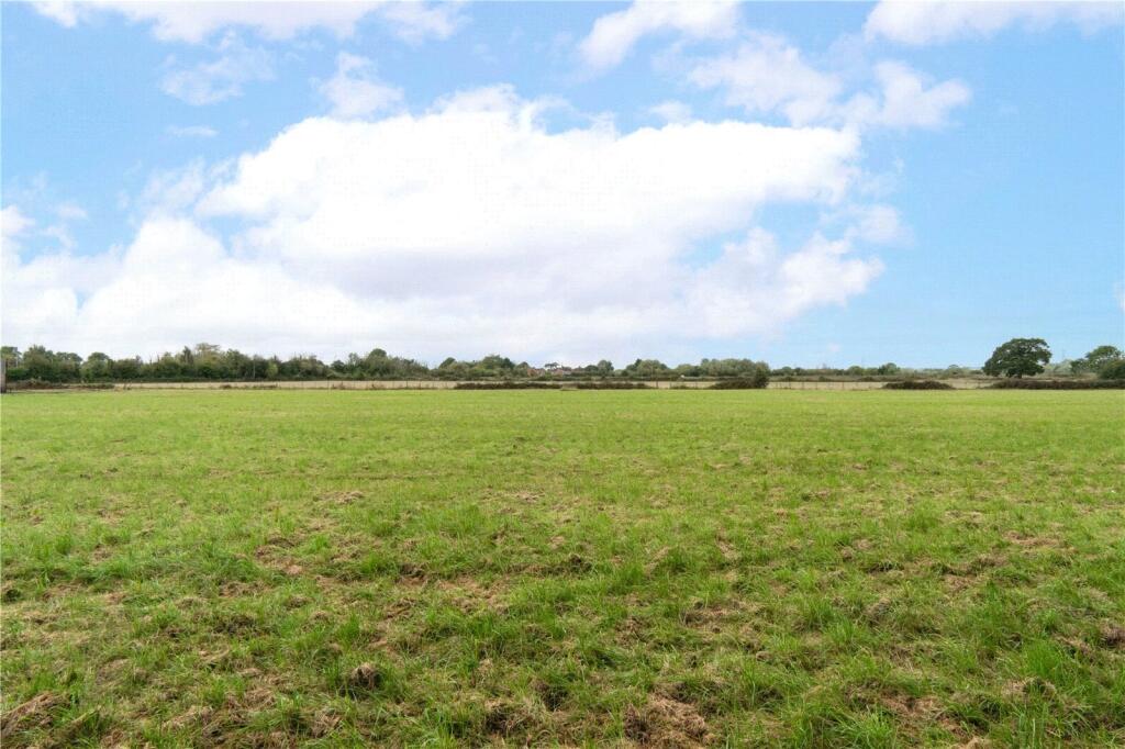 Additional image 13 of Church Road, Heywood, Westbury, Wiltshire, BA13