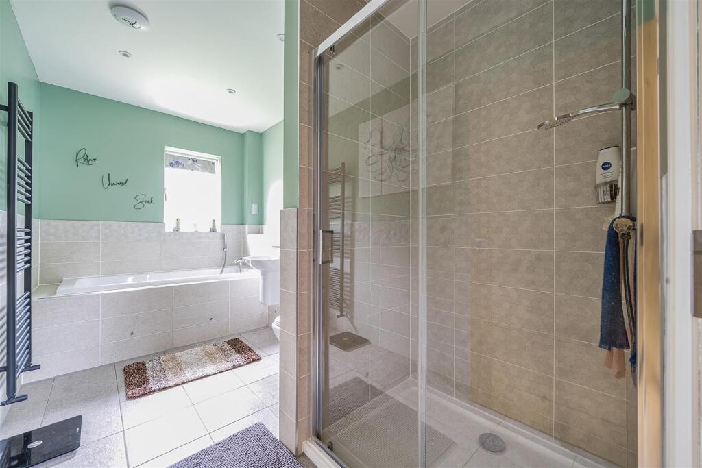 Additional image 12 of Burrows Court, Sparkford, Somerset