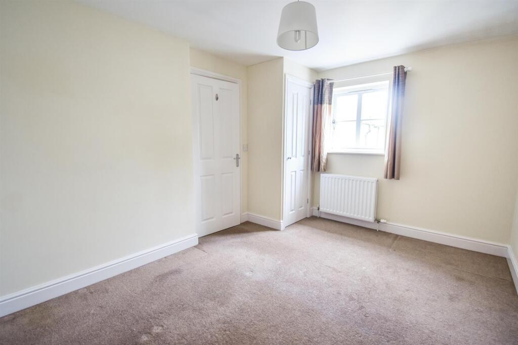 House in Cockermouth, Cumberland - View 5