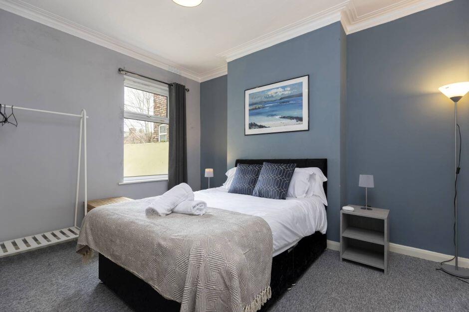 House in Thornaby-on-Tees, Thornaby - More