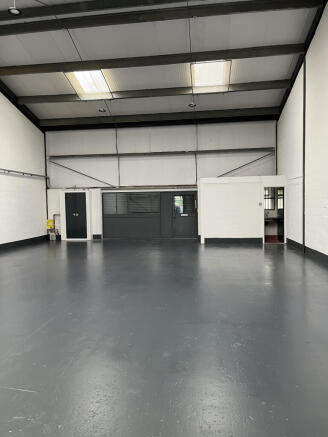 Internal