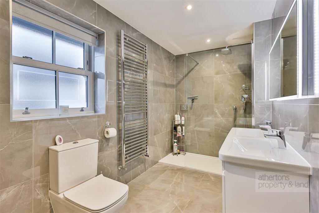 Additional image 26 of Northcote Park, Langho, Ribble Valley