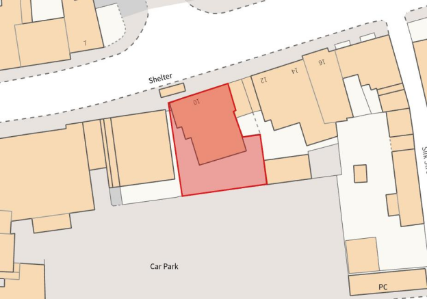OS Map 10 Stockwell.png