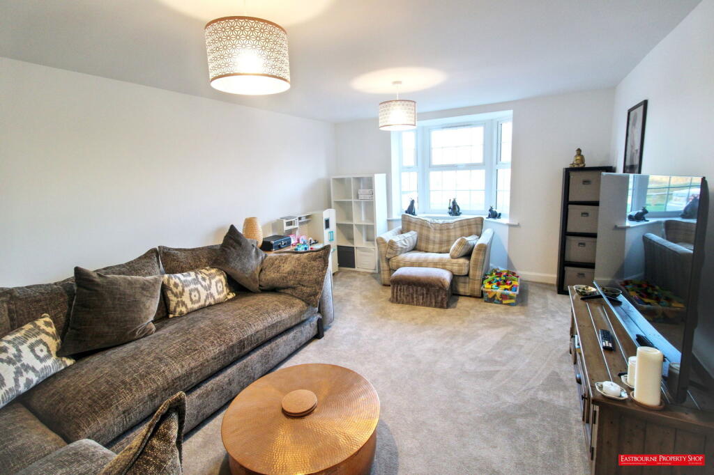 Atta Gardens, Westham, Pevensey, BN24 5NZ photo 3