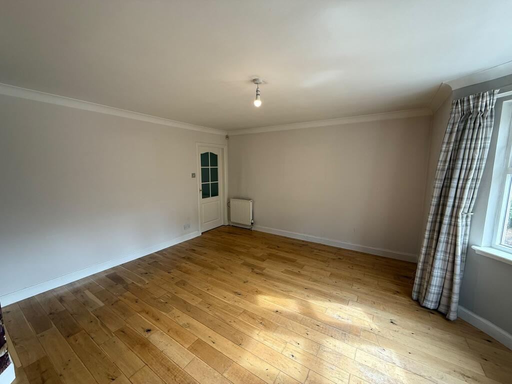 House in Kilmarnock - View 4