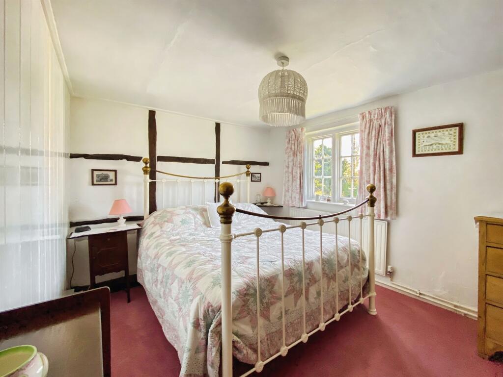 Additional image 37 of Main Street, Keevil, Trowbridge