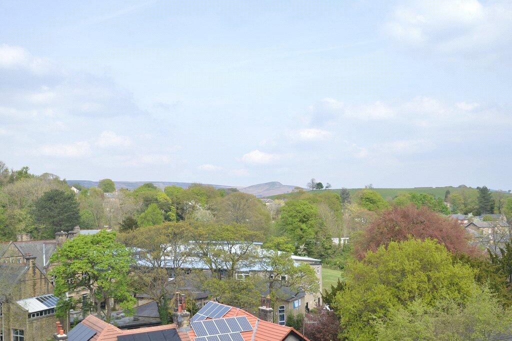 Additional image 10 of Wood Ville, Harewood Road, Skipton, BD23 1QR