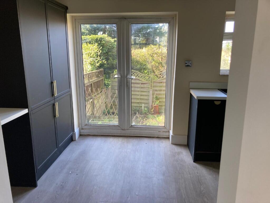 Highland Road, Bolton, Greater Manchester, BL6 photo 4