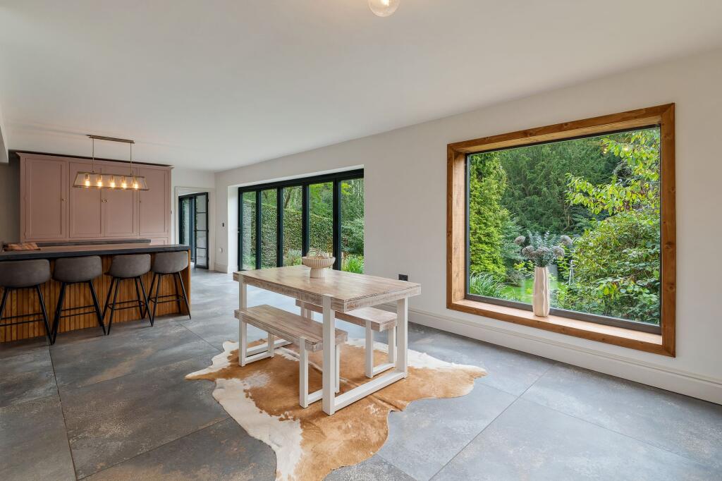 House in Stockport - View 5