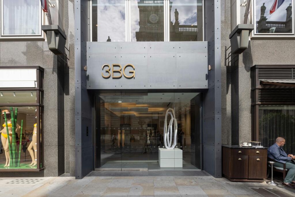 3 Burlington Gardens8.JPG
