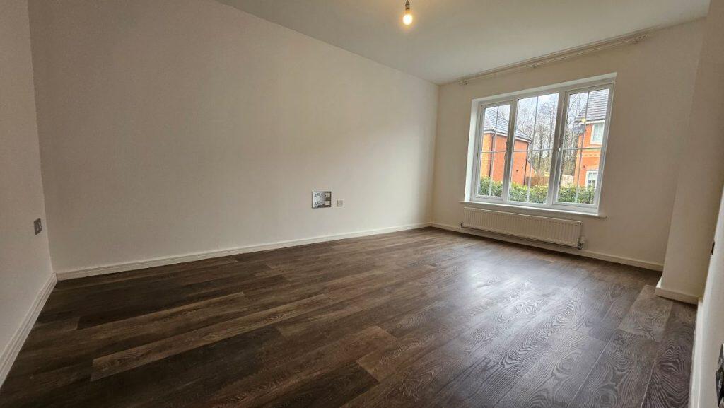 Additional image 5 of 7 Bowler Avenue, Accrington, BB5 5FX