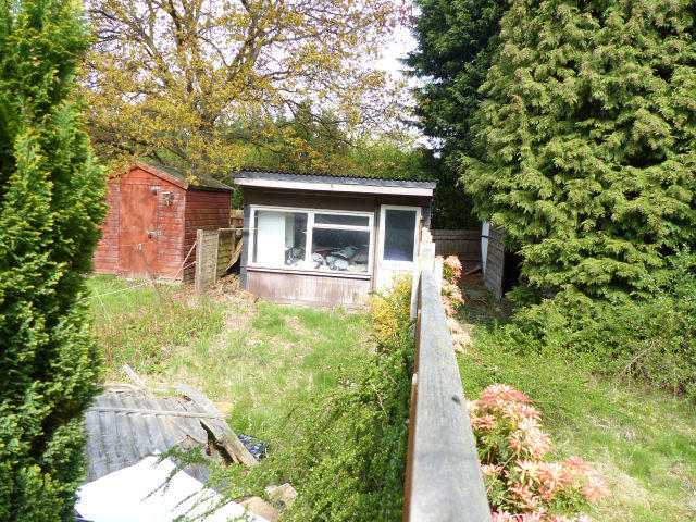 Photo of the property