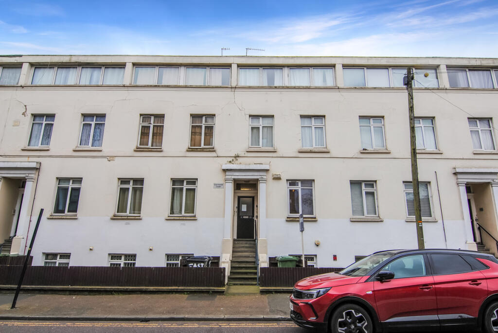 Main image of property: Eastdown Park, London, SE13