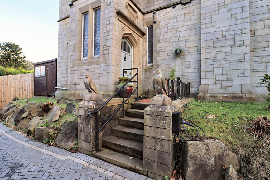 Additional image 29 of Sough Road, Darwen, BB3