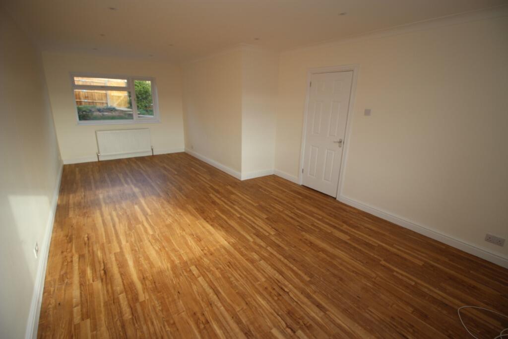 House in Hemel Hempstead - View 4