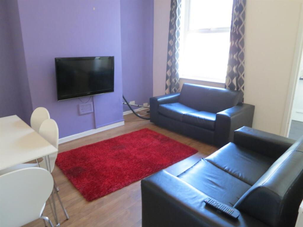 Main image of property: £125pppw, Patten Street, Withington