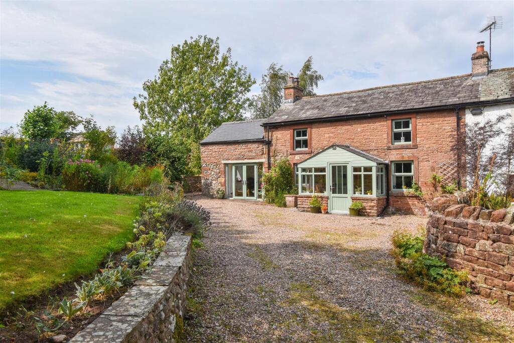 Main image of property: Kirkby Thore, Penrith