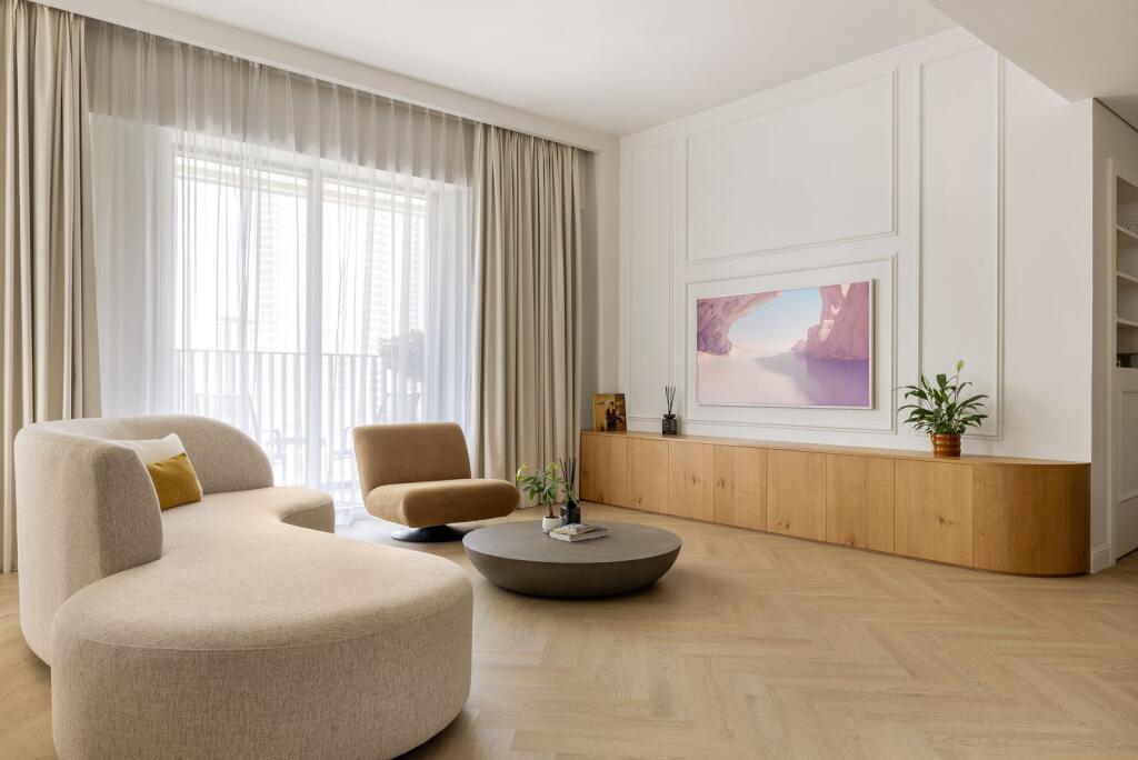 Main image of property: Dubai, United Arab Emirates