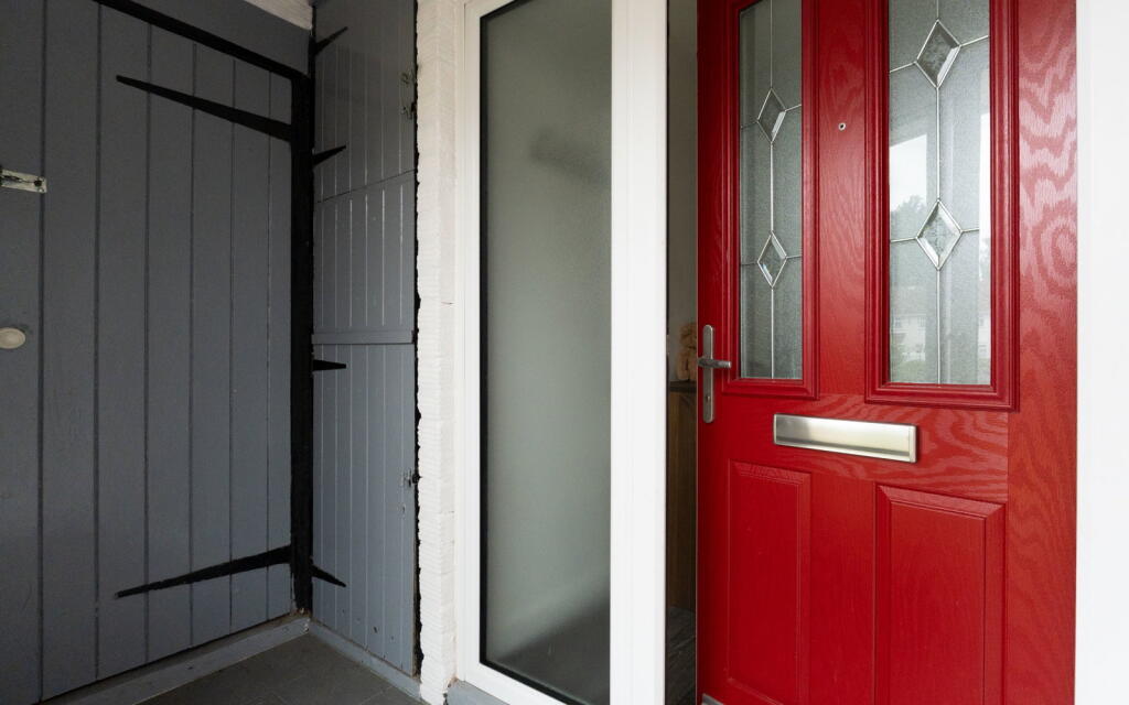 Cat Lane, Birmingham, B34 6PY photo 5