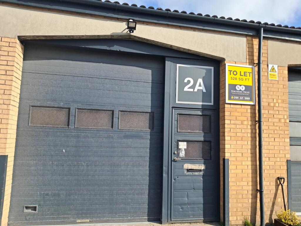 2A External