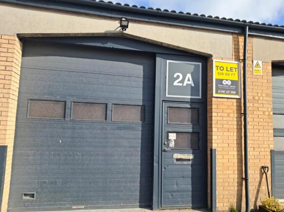 2A External