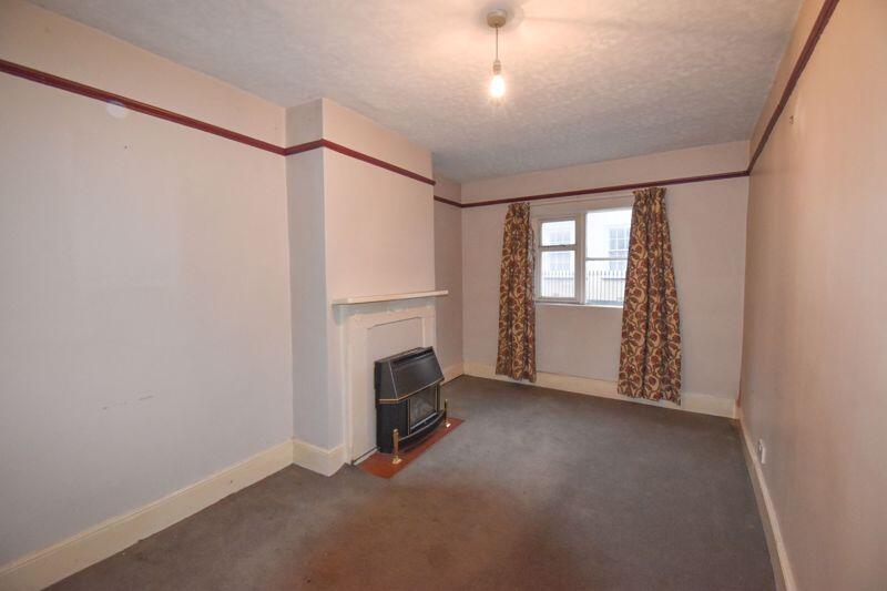 House in Malton, Old Malton - View 5