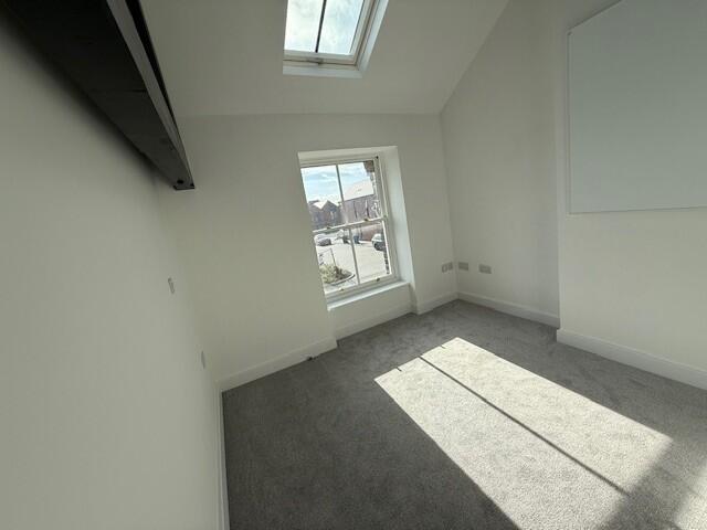 Additional image 19 of Tolson Court, Fazeley