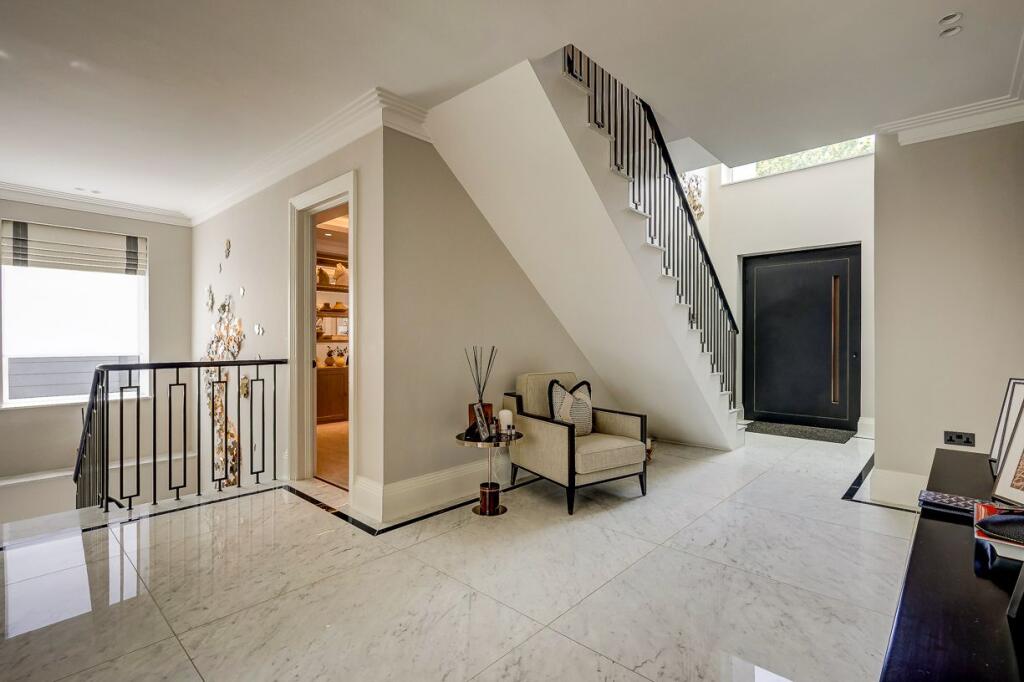 House in Southend-on-Sea, Leigh-on-Sea - View 5