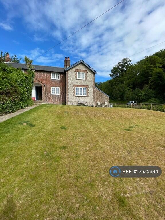 Main image of property: Brigdens Farm Cottages, Lewes, BN8