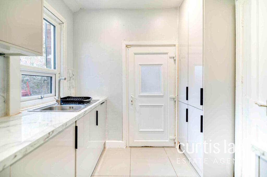 Additional image 5 of Revidge Road, Blackburn, BB2