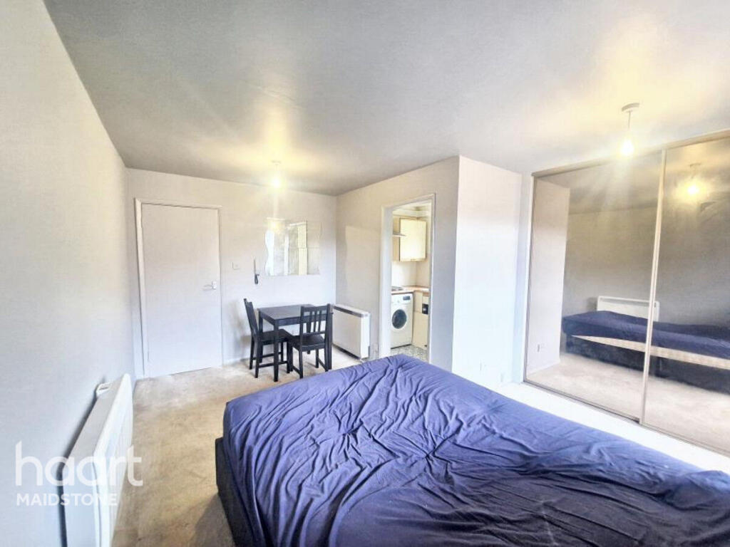 Main image of property: Springvale, Maidstone