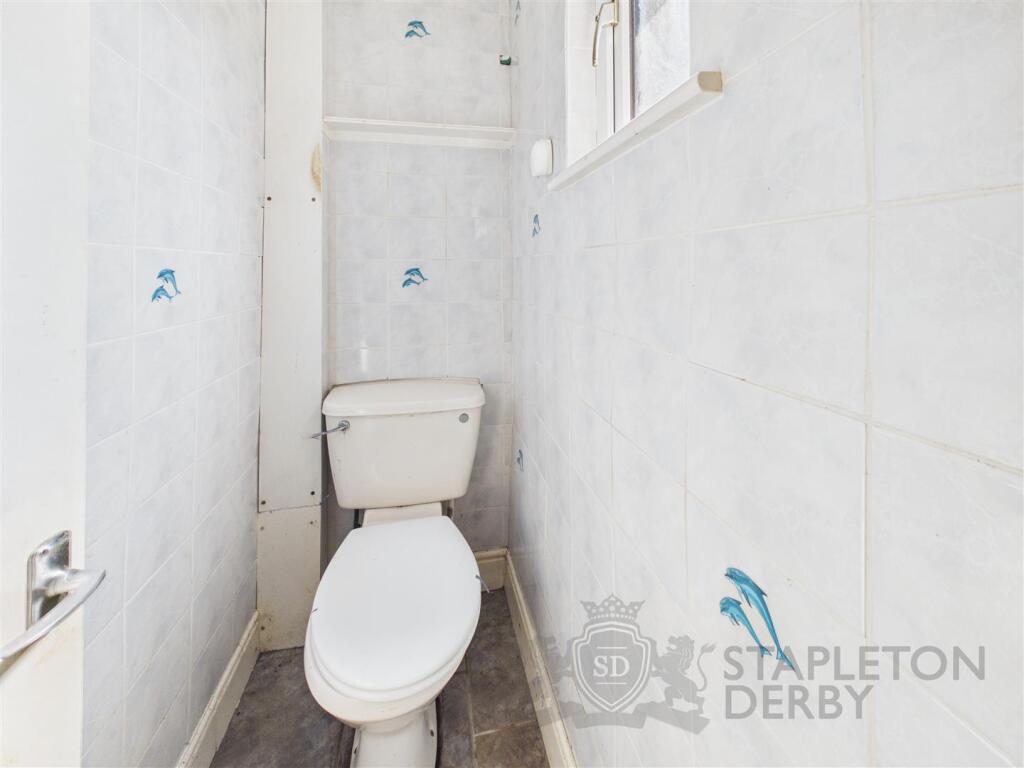 Main image of property: Pimblett Road, St. Helens