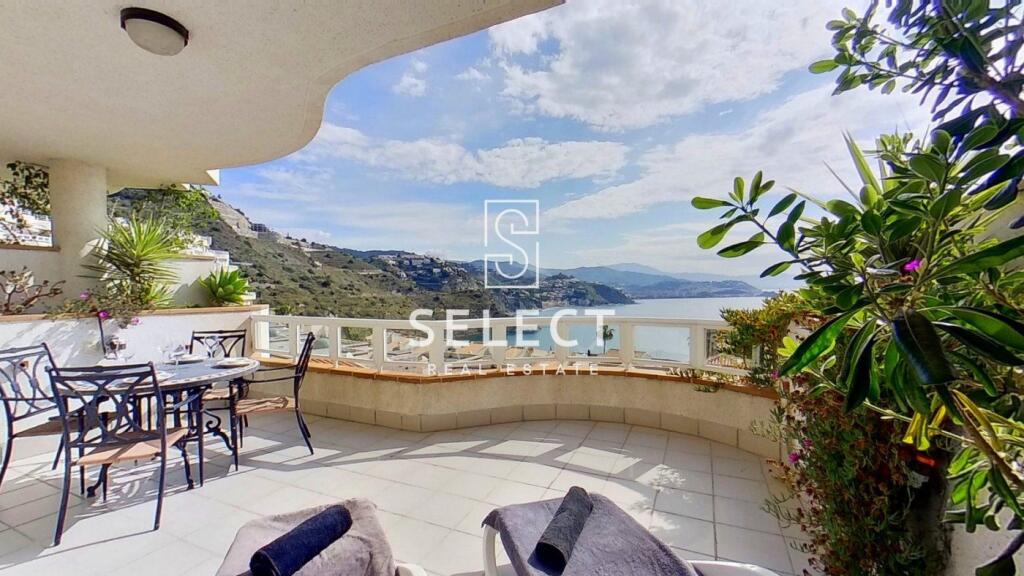 Main image of property: Andalucia, Granada, La Herradura