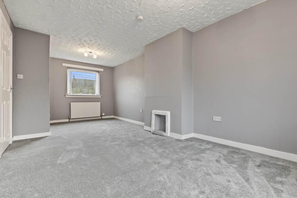 House in Kilmarnock - View 5