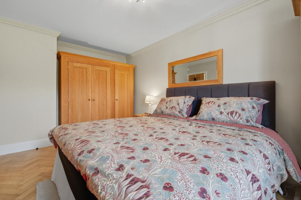 Additional image 30 of Wilkins Green Lane, Smallford, AL4