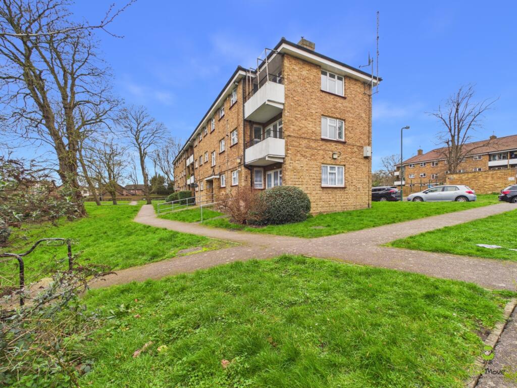 Main image of property: Hurst House, Hurst Lane, London, London, SE2