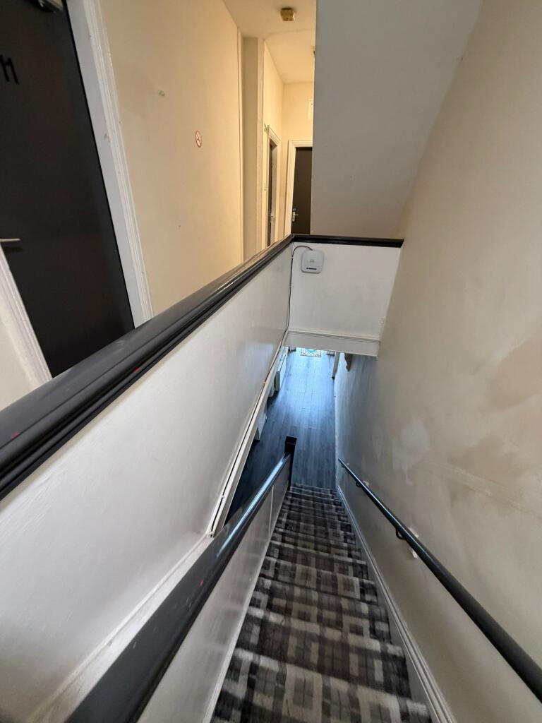 Additional image 8 of Rooms available - Showell Green Lane, Sparkhill, B11