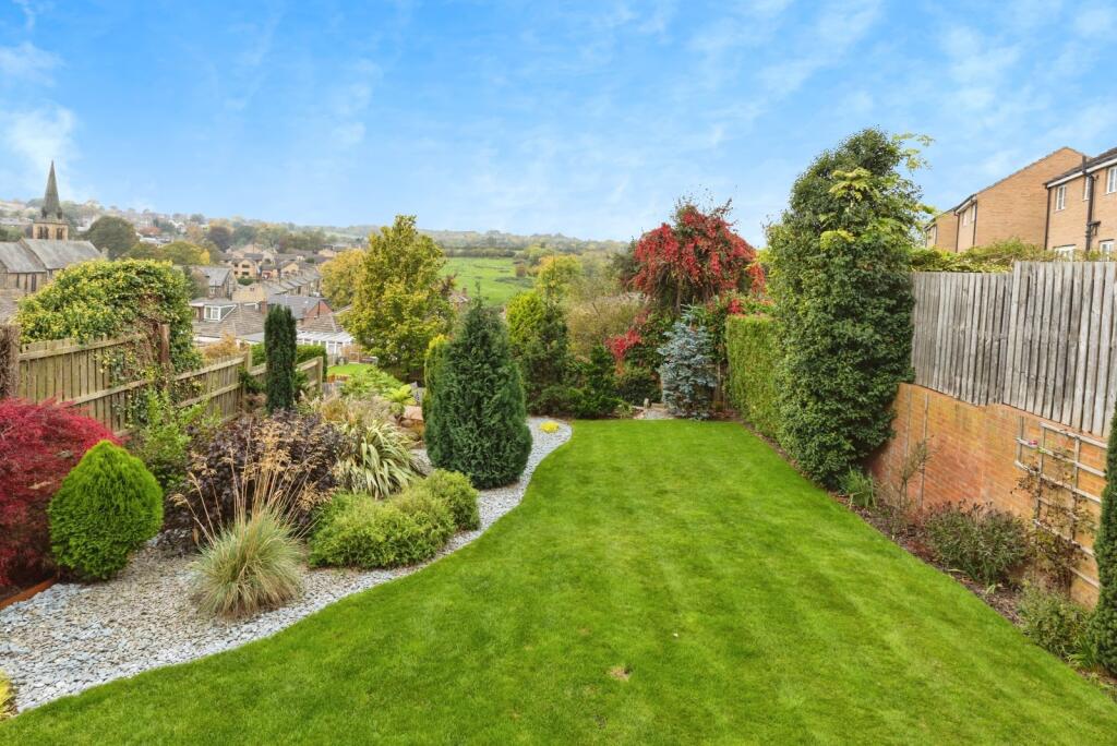 Additional image 24 of Bream Avenue, Cleckheaton, BD19
