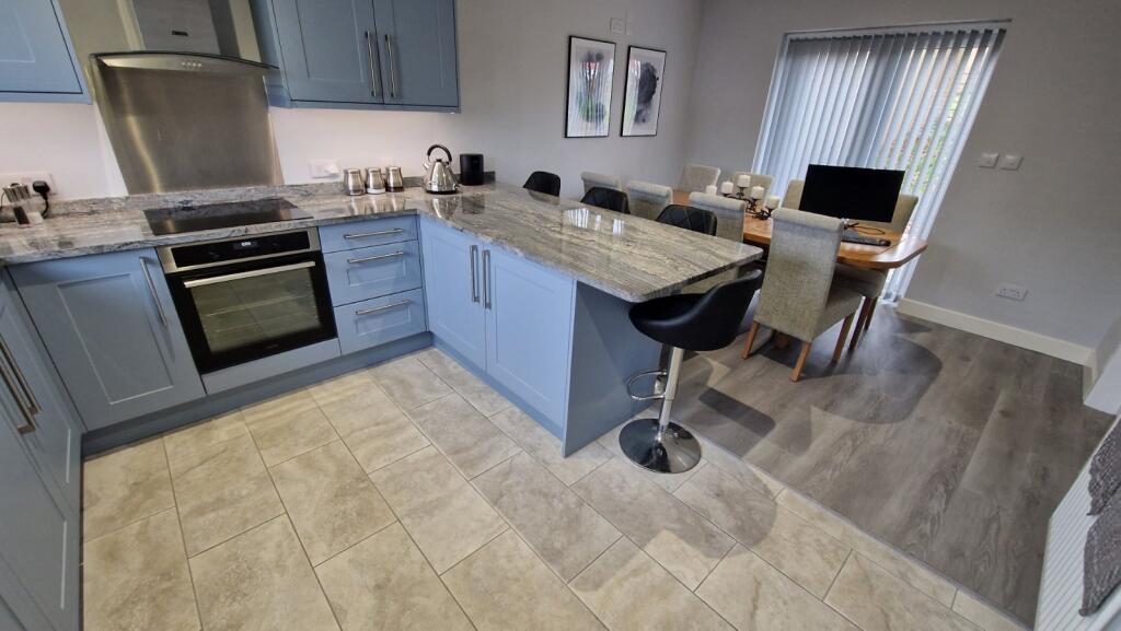 House in Walsall - View 3