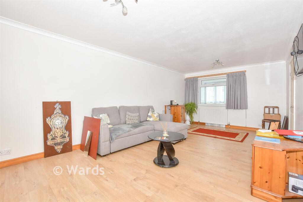 Main image of property: Reculver Walk, Maidstone, Kent