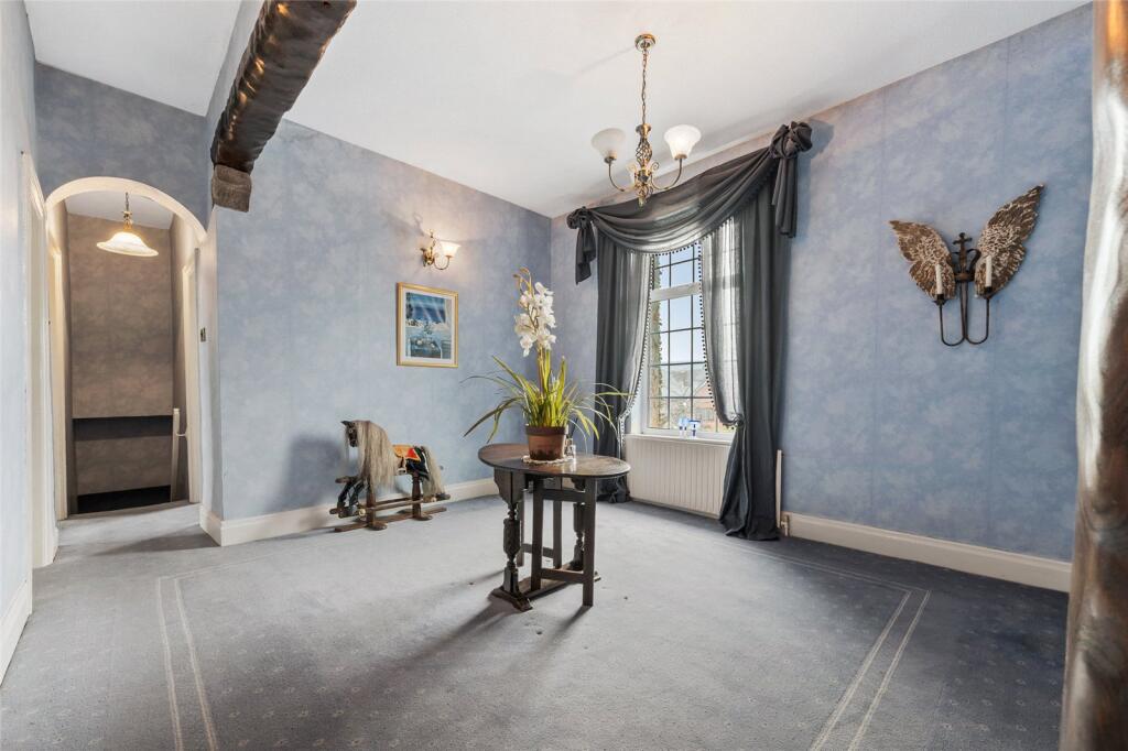 Additional image 30 of Edisford Road, Clitheroe, Lancashire, BB7