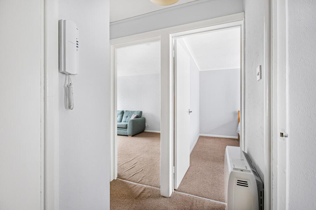 Additional image 13 of Cedar Court, St Albans, AL4