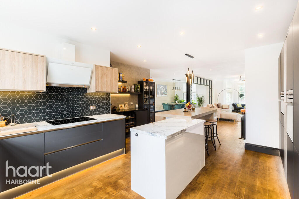 Additional image 9 of Kenilworth Court, Hagley Road, Edgbaston