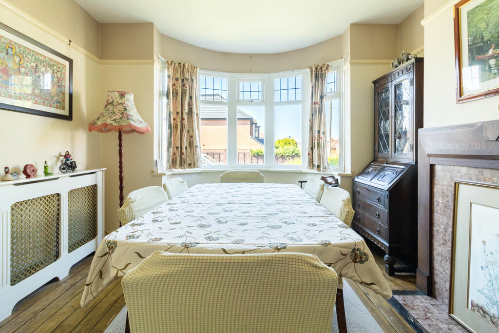 Additional image 2 of Meadow Grove, Solihull