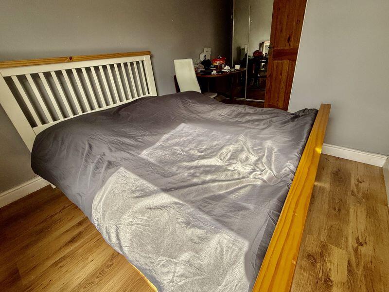 Additional image 9 of Warwick House, Church Road, Birmingham, B24 9AY 