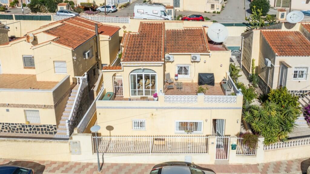 Main image of property: La Marina, Alicante, Valencia