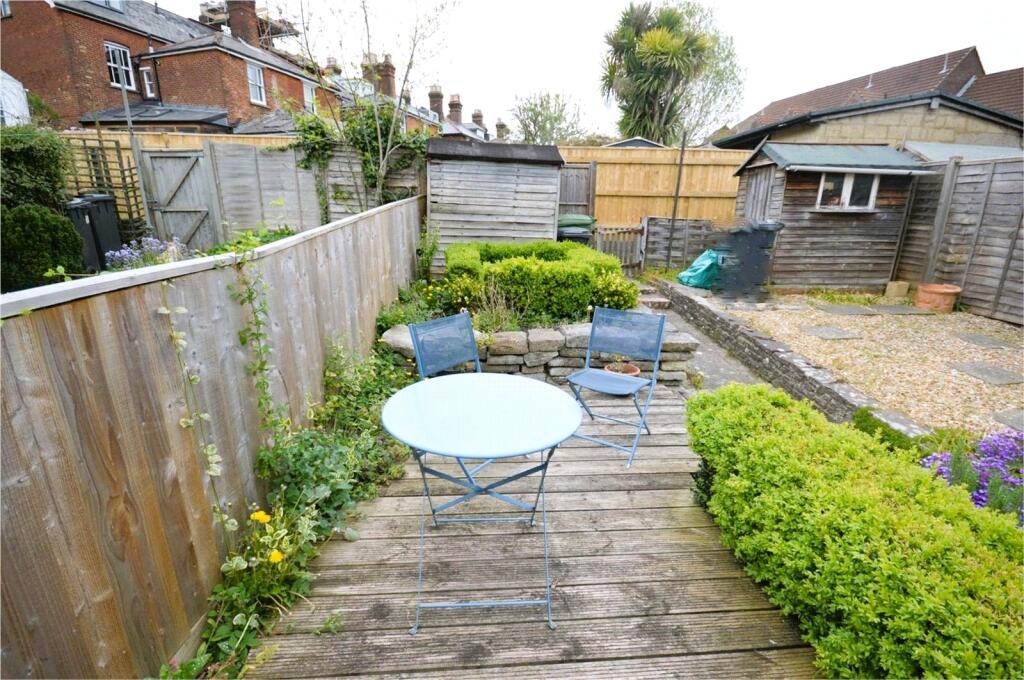 Property photo 6