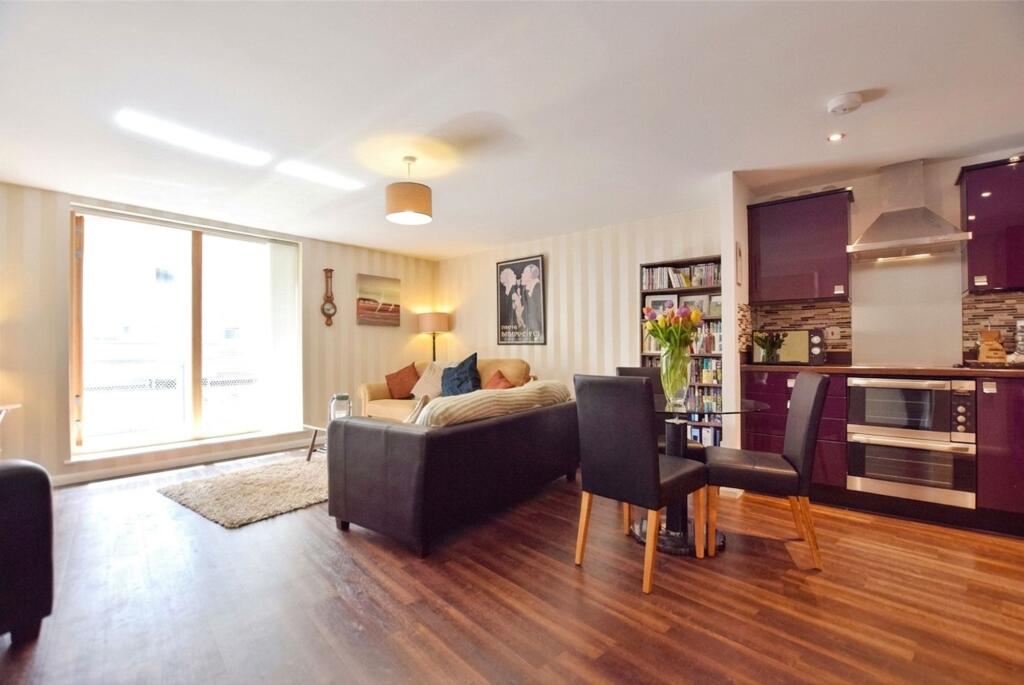 Main image of property: Green Lane, Gateshead, NE10